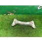 22316778059 Кронштейн АКПП BMW 1 E87 2007