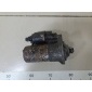 0986017830 Стартер Skoda Skoda Octavia 1997-2000