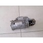 4M5T11000AC Стартер Ford Ford C-MAX 2003-2010