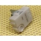 28540CC40A Блок управления дверьми Nissan Murano Z50 2006