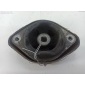 8D0399151N Подушка крепления КПП Audi A4 B5 (1994-2001) 1996