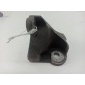 8D0399113AA Кронштейн КПП опорный Audi A4 B5 (1994-2001) 1996