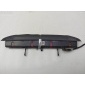 024469480 Фонарь стоп-сигнал Opel Vectra C 2004