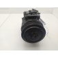 0012301411 Компрессор кондиционера Mercedes W211 (E) 2004