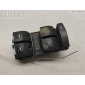 4F0959851 Блок кнопок управления стеклоподъемниками Audi A6 C6 (2004-2011) 2005