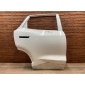 F166201020HADY Дверь задняя правая Jetour Dashing 2022> Jetour Dashing 2022>