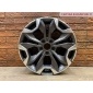 3113100XKN04A Диск колёсный Haval Dargo 2022> Haval Dargo 2022>
