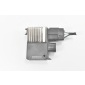 8925712020 блок управления вентилятора 89257 - 12020 toyota yaris iii eccoparts_eu lepsze części в lepszej цена наклейка на автомобиль бесплатно