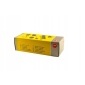 LB05E трубка зажигания ngk