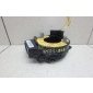 BS3E66CS0 Механизм подрулевой для SRS (ленточный) Mazda Mazda 3 (BK) (2002 - 2009)