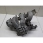 L3K913100J Коллектор впускной Mazda Mazda 3 (BK) (2002 - 2009)