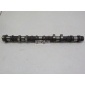 ZY0112440B Распредвал выпускной Mazda Mazda 3 (BK) (2002 - 2009)