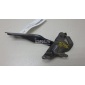 B32H52420A Петля капота левая Mazda Mazda 3 (BK) (2002 - 2009)