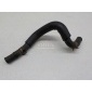 ZJ0113692A Шланг системы охлаждения Mazda Mazda 3 (BK) (2002 - 2009)