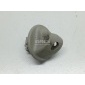8200449006 Крючок солнцезащитного козырька Renault Clio II/Symbol (1998 - 2008)