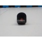 252900266R Кнопка аварийной сигнализации Renault Clio II/Symbol (1998 - 2008)