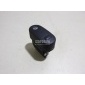 8200106799 Кнопка обогрева заднего стекла Renault Clio II/Symbol (1998 - 2008)