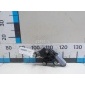 6Q6955711 Моторчик стеклоочистителя задний VAG Polo (2001 - 2009)