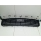 1K08536779B9 Решетка в бампер центральная VAG Golf V (2003 - 2009)
