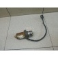 0AY598549A Насос масляный муфты включения заднего моста VAG Golf V (2003 - 2009)