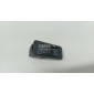 7E0959855D9B9 Кнопка стеклоподъемника VAG Transporter T5 (2003 - 2015)