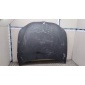 41617111385 Капот BMW 5-serie E60/E61 (2003 - 2009)