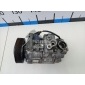 64526980044 Компрессор кондиционера BMW 5-serie E60/E61 (2003 - 2009)