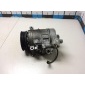 64526956715 Компрессор кондиционера BMW 5-serie E60/E61 (2003 - 2009)