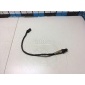 11787569968 Датчик кислородный/Lambdasonde BMW 5-serie E60/E61 (2003 - 2009)