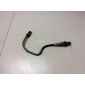 11787544655 Датчик кислородный/Lambdasonde BMW 5-serie E60/E61 (2003 - 2009)