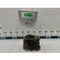 7421352785 Осушитель Renault TRUCK Premium (1996 - 2004)