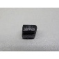 MR500929 Кнопка обогрева заднего стекла Mitsubishi Lancer (CS/Classic) (2003 - 2008)