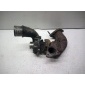 108948h109779 турбокомпрессор renault scenic i