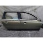 0716 Volvo xc70 ii 07 - 16 дверь правое передняя задняя в сборе 2 искусства в цвет 493