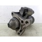 7700116282 стартер renault scenic i 1.9dci 102km 2001 - 2003r