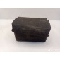 5Q0915411E Кожух аккумулятора Audi A6 C8 (S6,RS6) 2020