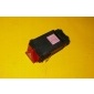 PRZERYWACZA8 кнопка переключатель света аварийных audi a8 d2 рестайлинг 99 - 02 4d0941509d 9 пин