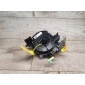 LR084446 Шлейф руля Land Rover Range Rover Velar 2020 ,BJ32-14A664-BB,LR042314