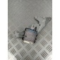 8996053170 89960 - 53170 датчик выравнивания lexus is 300h iii