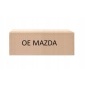SH0118G00A mazda 3 6 cx - 5 насос vacum shy218g00a sh1518g00a