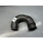 1K0129618BA Воздуховод Audi A3 8P 2003 ,1K0129618BQ