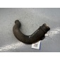 3a0145970 Патрубок интеркулера Volkswagen Golf 3 1996