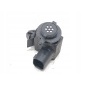 LORK118903 датчик качество воздушный auc 09180219 fiat croma 05 - 11