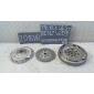TARCZAW203 муфта датчик диск мерседес w203 2.0 b 00 - 07r