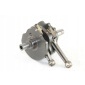 HONDADEA999015KLN Honda ntv 650 deauville rc47 98 - 05 вал коленчатый