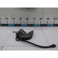 9303100083 Замок кабины Mercedes Benz TRUCK ACTROS I (1996 - 2002)