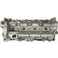 SU001C2090 toyota крышка распредвалы натяжитель цепь 1.5 su001 - c2090 1638159880