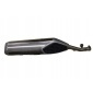 7712864 bmw r 1200gs adv демпфер выхлоп k25