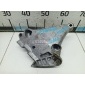 06F199207Q Кронштейн опоры двигателя VAG Touran (2003 - 2010)