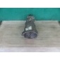 HVW9062605200 Volkswagen crafter 2012 год 2.0 tdi кпп